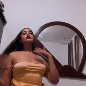Video by dahiicp published on March 5,2023 03:11:00 - BestThots