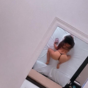Video by dahiicp published on March 7,2023 07:43:00 - BestThots