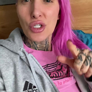 Video by angel_long published on August 2,2023 01:49:00 - BestThots