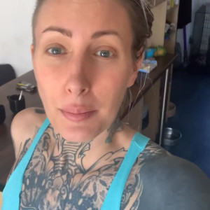 Video by angel_long published on August 8,2023 06:57:00 - BestThots