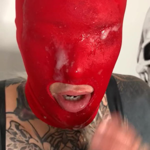 Video by angel_long published on July 23,2023 17:09:00 - BestThots