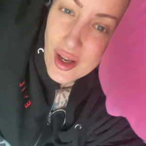 Video by angel_long published on August 7,2023 13:00:00 - BestThots