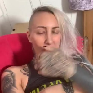 Video by angel_long published on July 28,2023 03:23:00 - BestThots