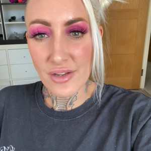 Video by angel_long published on July 26,2023 03:31:00 - BestThots