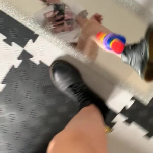 Video by angel_long published on July 28,2023 05:05:00 - BestThots