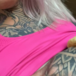 Video by angel_long published on July 23,2023 23:28:00 - BestThots