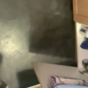 Video by angel_long published on August 9,2023 07:34:00 - BestThots