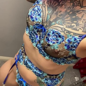 Video by angel_long published on July 27,2023 11:43:00 - BestThots