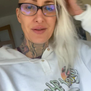 Video by angel_long published on July 27,2023 21:05:00 - BestThots
