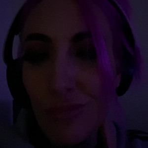 Video by angel_long published on July 23,2023 11:39:00 - BestThots