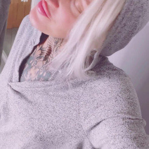 Video by angel_long published on July 28,2023 17:48:00 - BestThots