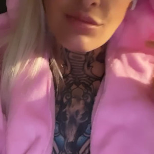 Video by angel_long published on August 8,2023 02:03:00 - BestThots