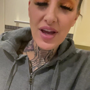 Video by angel_long published on July 30,2023 01:19:00 - BestThots