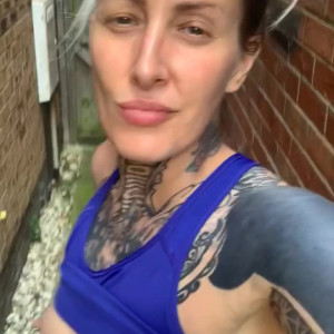 Video by angel_long published on July 30,2023 22:20:00 - BestThots