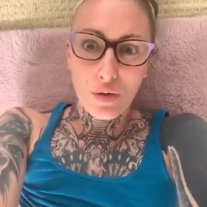 Video by angel_long published on July 26,2023 17:38:00 - BestThots