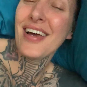 Video by angel_long published on August 2,2023 19:30:00 - BestThots