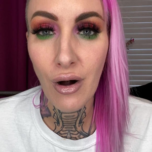 Video by angel_long published on July 22,2023 15:00:00 - BestThots