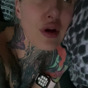 Video by angel_long published on July 28,2023 03:37:00 - BestThots