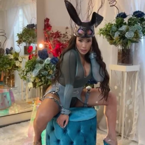 Video by valentinats4m published on May 28,2023 09:42:00 - BestThots