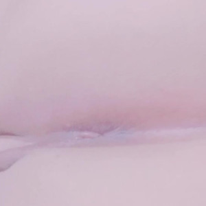 Video by valentinats4m published on June 19,2023 09:09:00 - BestThots