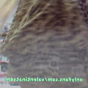 Video by valentinats4m published on March 11,2023 06:21:00 - BestThots