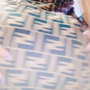 Video by valentinats4m published on July 10,2023 05:36:00 - BestThots