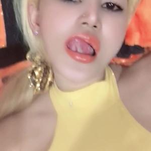 Video by valentinats4m published on July 22,2023 04:37:00 - BestThots