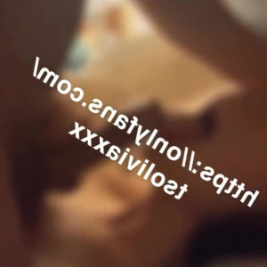 Video by valentinats4m published on June 20,2023 02:01:00 - BestThots