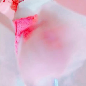 Video by valentinats4m published on April 14,2023 14:35:00 - BestThots