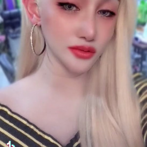 Video by valentinats4m published on May 16,2023 04:28:00 - BestThots