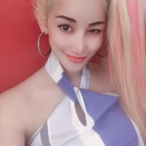 Video by valentinats4m published on March 27,2023 14:06:00 - BestThots