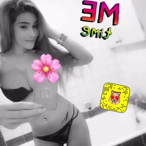 Video by valentinats4m published on May 4,2023 13:55:00 - BestThots