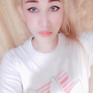 Video by valentinats4m published on June 29,2023 08:14:00 - BestThots