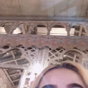 Video by valentinats4m published on May 28,2023 00:00:00 - BestThots