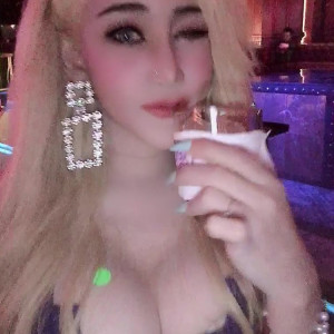Video by valentinats4m published on March 24,2023 15:00:00 - BestThots