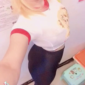 Video by valentinats4m published on April 25,2023 16:15:00 - BestThots