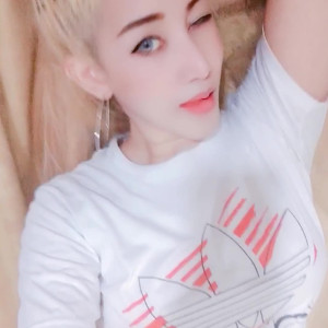 Video by valentinats4m published on June 12,2023 10:21:00 - BestThots