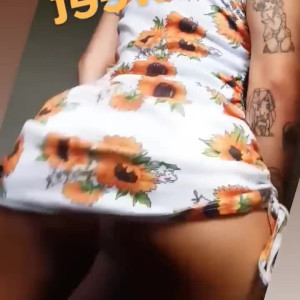 valentinats4m #4615434