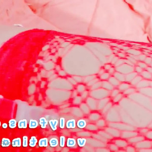 Video by valentinats4m published on March 14,2023 06:01:00 - BestThots
