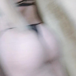 Video by valentinats4m published on May 27,2023 15:23:00 - BestThots