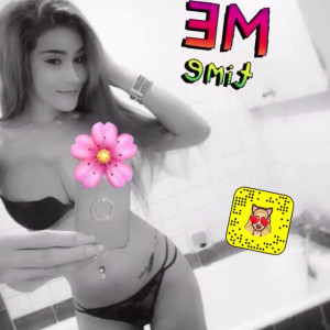 Video by valentinats4m published on April 15,2023 22:13:00 - BestThots