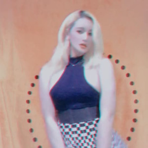 valentinats4m #4862787