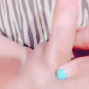 Video by valentinats4m published on July 14,2023 04:30:00 - BestThots