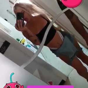 Video by valentinats4m published on March 6,2023 03:36:00 - BestThots