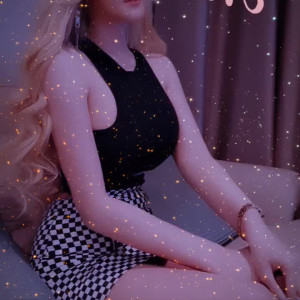 Video by valentinats4m published on May 8,2023 06:20:00 - BestThots