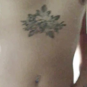 Video by xoxapriljames published on May 2,2023 22:59:00 - BestThots