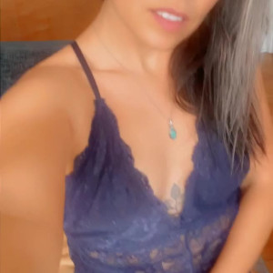 xoxapriljames #3950877