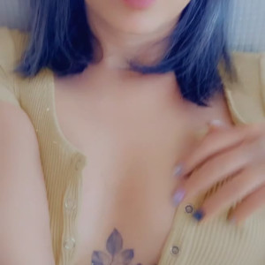 Video by xoxapriljames published on June 22,2023 23:05:00 - BestThots