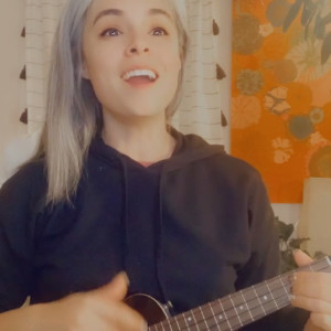 Video by xoxapriljames published on April 8,2023 03:28:00 - BestThots