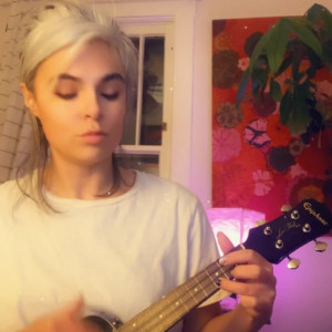 Video by xoxapriljames published on May 29,2023 14:28:00 - BestThots